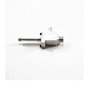 MJX61842209 LG Valve