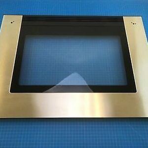 MKC47970112 LG Glass Window