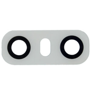 LG MKC66179701 WINDOW,CAMERA