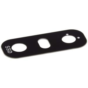 LG MKC66179702 WINDOW,CAMERA