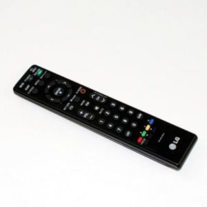 LG MKJ42519616 REMOTE CONTROLLER