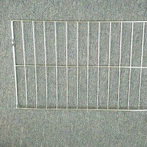 MHL61847501 LG Shelf