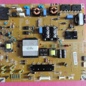 EAY62512802 LG Power Supply Board Assembly