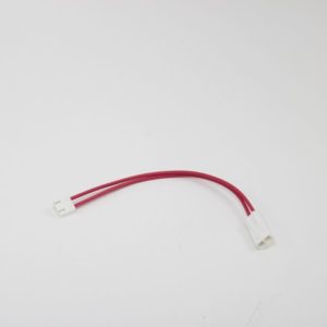 LG EBZ60710801 HARNESS,SINGLE,PART