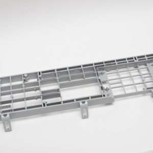 MJH62758301 LG PCB Supporter