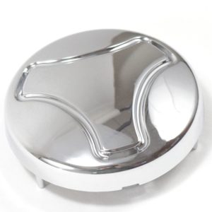 LG 5006EA3009C CAP,PULSATOR