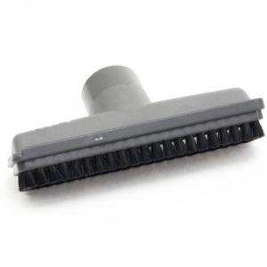 LG ABC72930101 BRUSH ASSY, DUST VACUUM