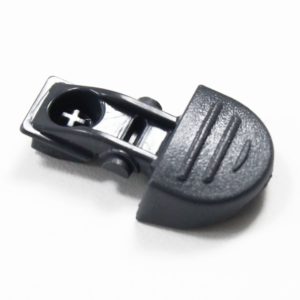 LG MGE53467805 PIPE,CONNECTOR