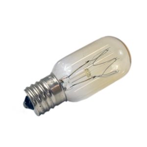 6912W1Z004C LG Microwave Incandescent Lamp