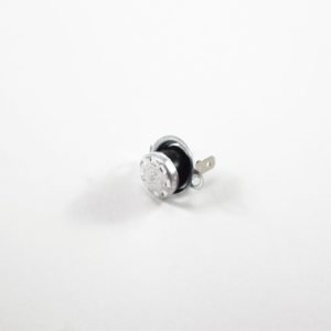 6930W1A003H LG Thermostat