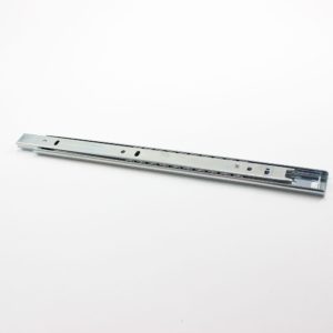 LG AHX72909101 SLIDER ASSEMBLY