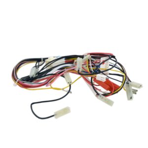 EAD60756905 LG Single Harness