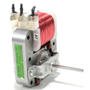 LG EAU42744408 MOTOR,AC FAN