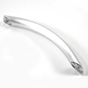 MEB41909001 LG Microwave Door Handle