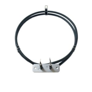 MEE61925402 LG Heater Sheath