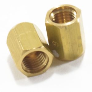 MFV61841407 LG Nozzle