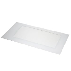 MKC62440305 LG Glass Window