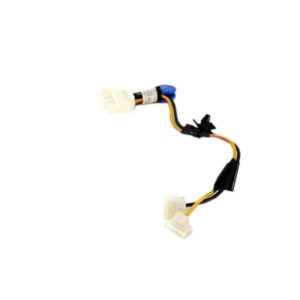 Whirlpool W11161899 WIRE