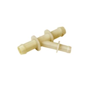 4932ER4008C LG Hose Connector