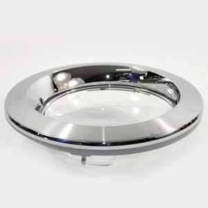 ADC33666410 LG Door Panel