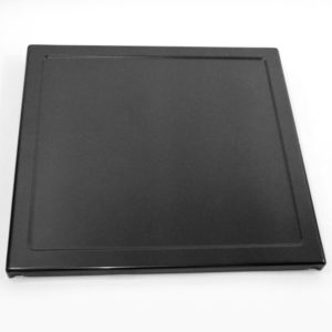LG AGU30071263 PLATE ASSY, TOP