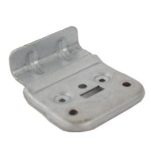 MAZ61975501 LG Hinge Bracket