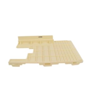 MCK38392501 LG Cover Guide