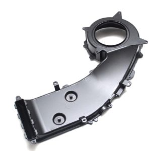 LG MCZ42683601 DUCT,OUTLET