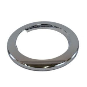 MDQ61882401 LG Outer Door Frame Assembly