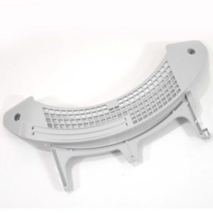 LG MEA62770801 GUIDE,COVER