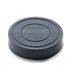 LG MJB41415401 STOPPER,LEG