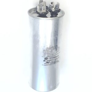 6120AR2359U LG Film Box Capacitor