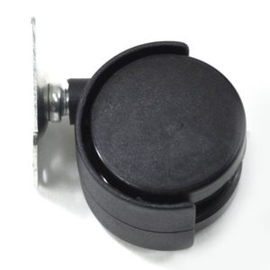 COV30315202 LG Roller