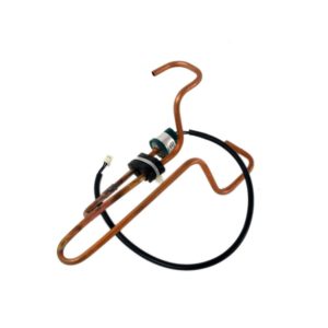 LG COV30333122 PIPE,OUTSOURCING