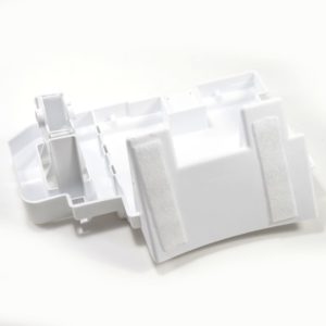 LG 3390JJ0004A TRAY,DRIP