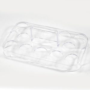 LG 3390JJ1014A TRAY,EGG