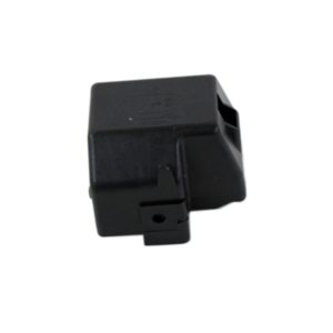 LG 3550JA2042C COVER,PTC