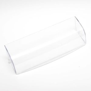 3550JJ1024A LG Refrigerator Dairy Bin Cover, Tray