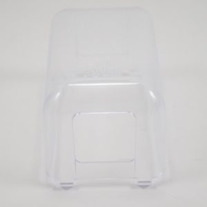 3550JJ2017C LG Cover Lamp