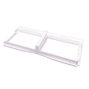 3550JL1017A LG TV Cover