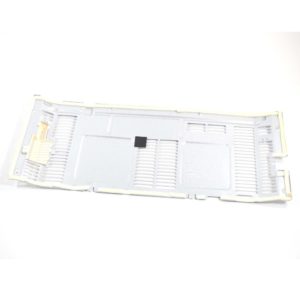 LG 3551JJ2008B COVER ASSY , BACK