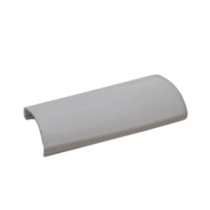 3806JJ1020A LG Decor Handle