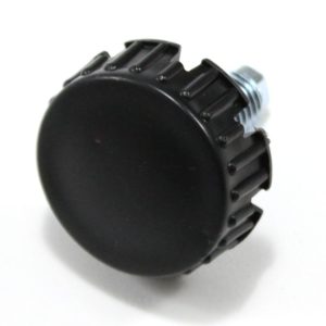 LG 4779JJ2001B LEG ASSEMBLY,ADJUST