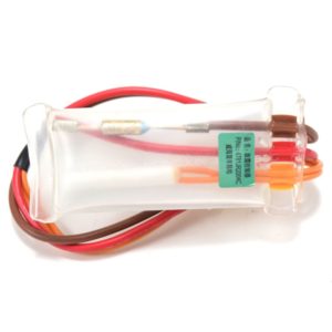 4781JR2004C LG Controller Assembly