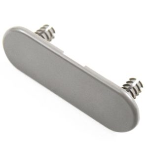 5006JJ3004F LG Hinge Cap