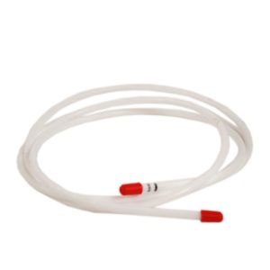 5210JA3005U LG Plastic Tube