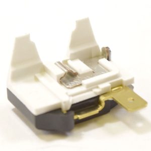 6750C-0004G LG Overload Protect