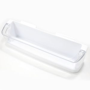 AAP37000301 LG Refrigerator Door Basket Assembly