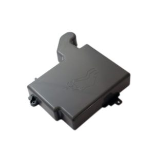 ACQ36833807 LG Hinge Cover Assembly