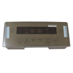 ACQ83112512 LG Display Cover Assembly